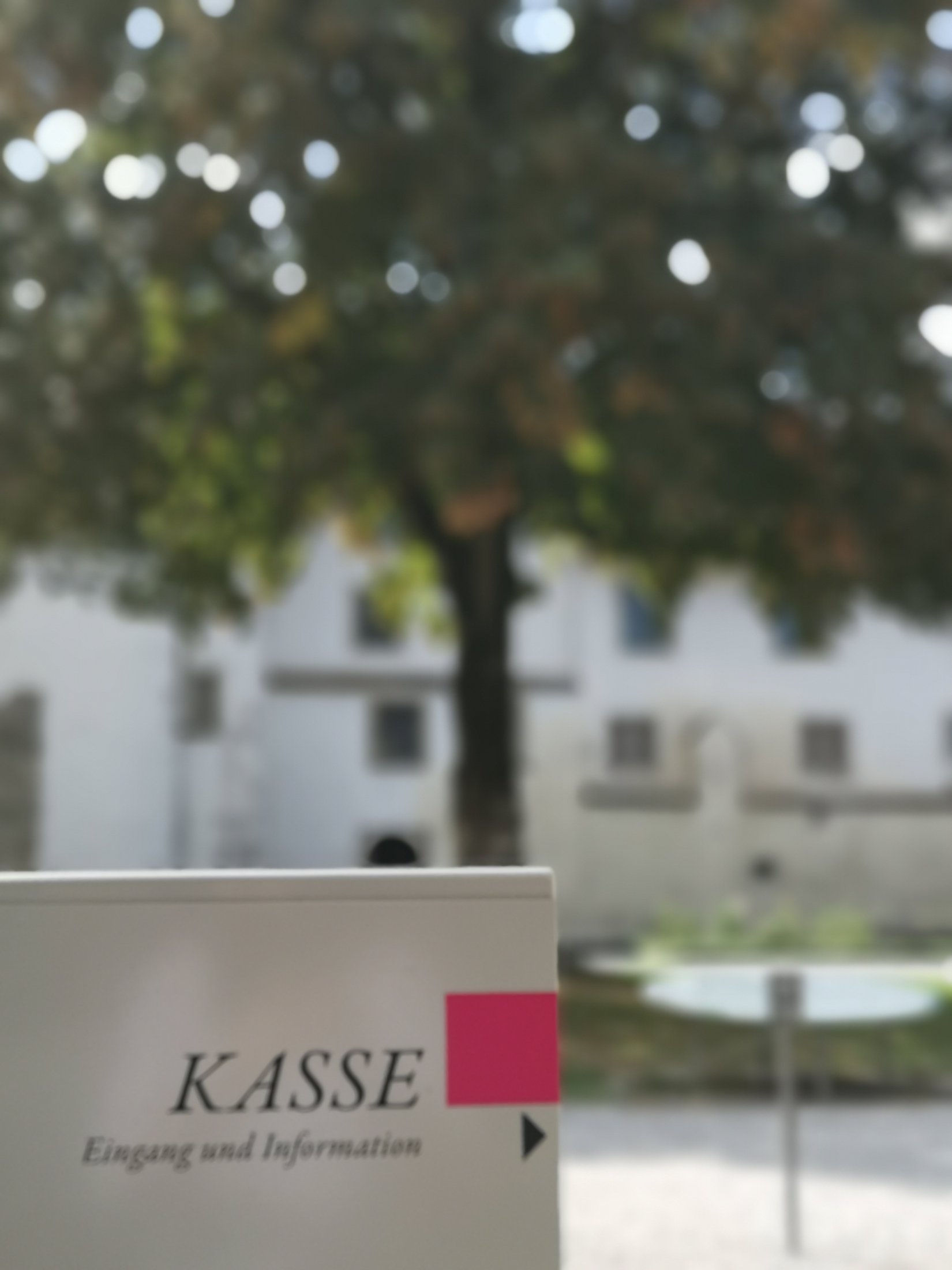 Schloss Hallwyl