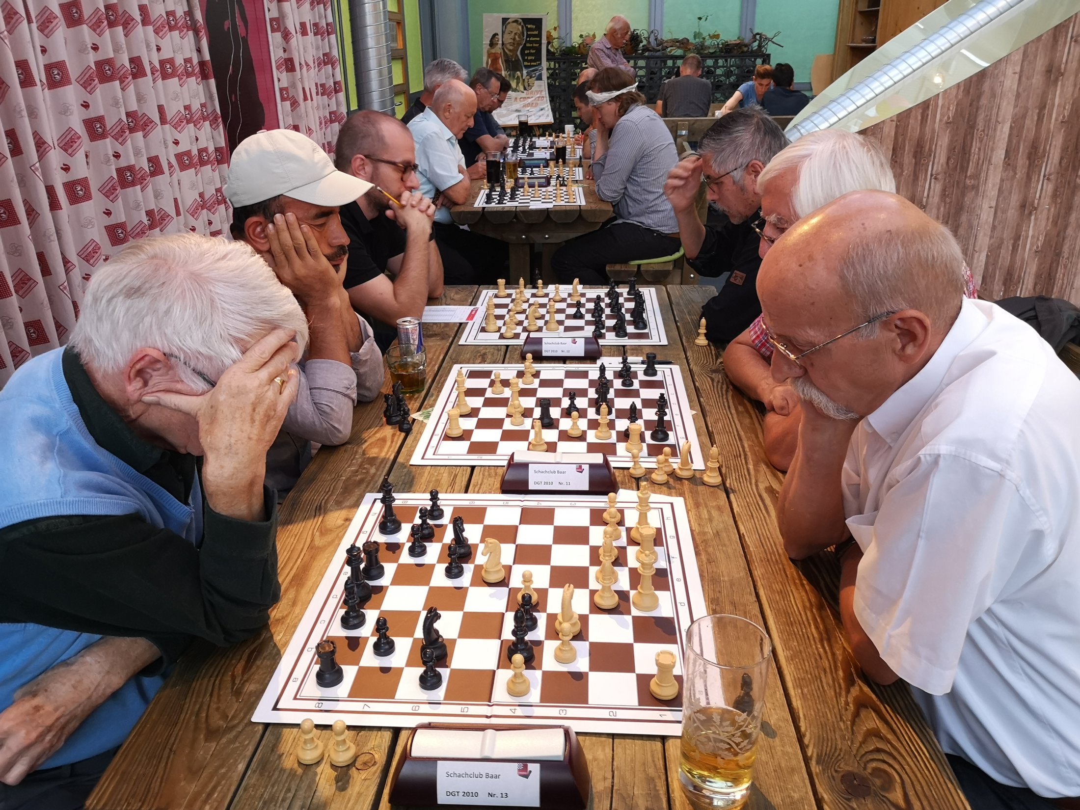 IMG 20190912 195130