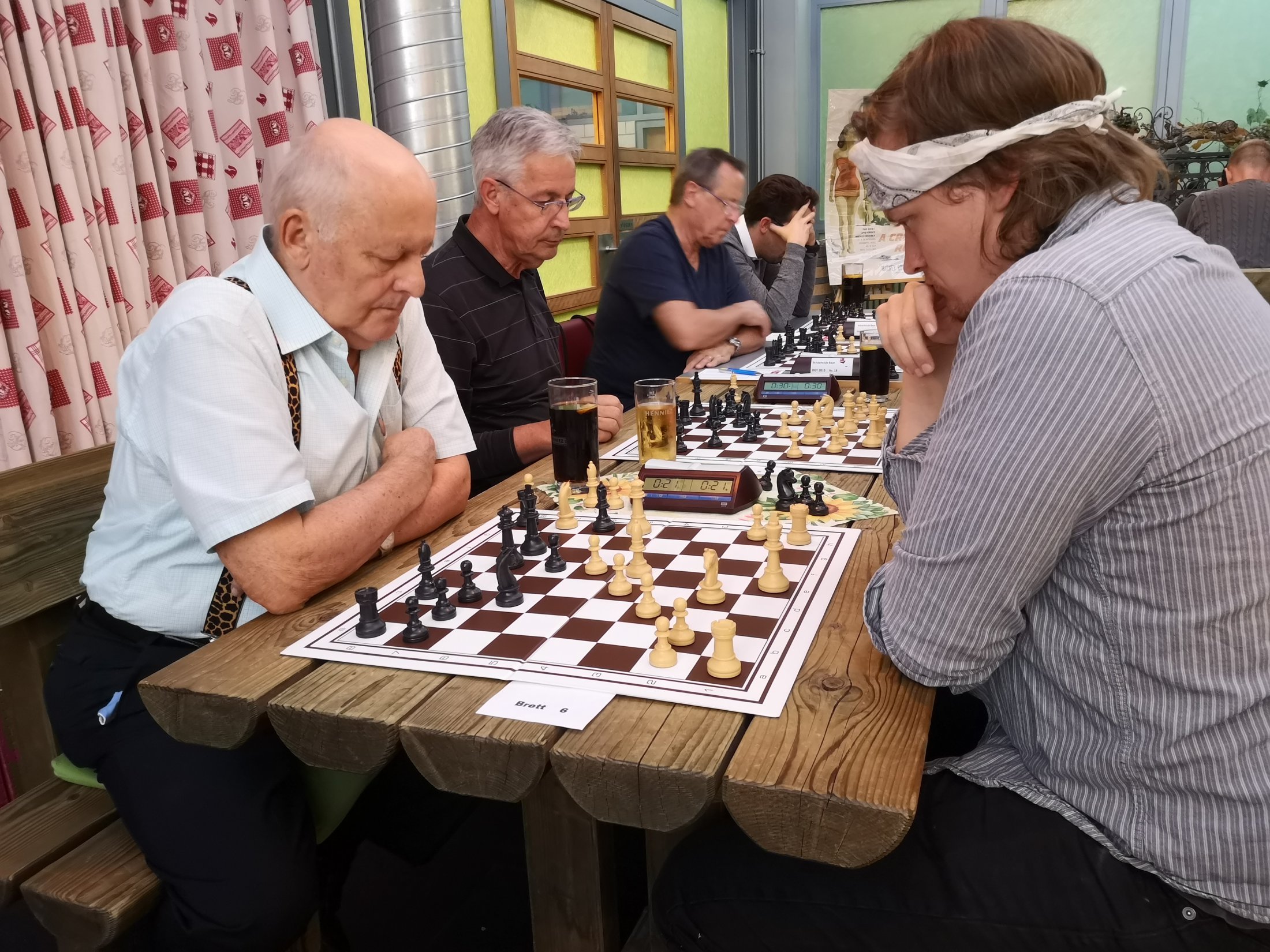IMG 20190912 195149