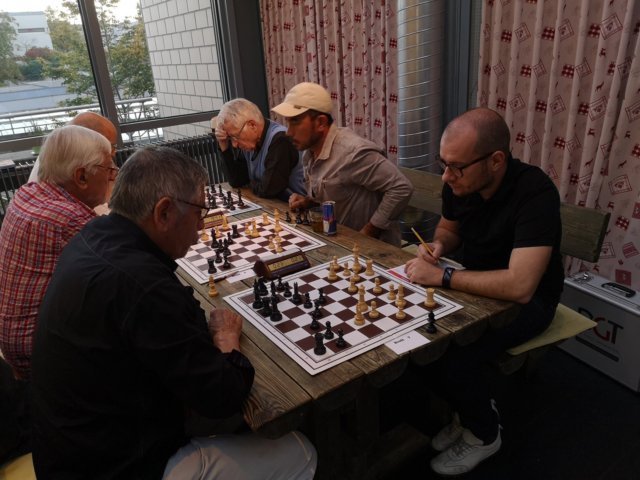IMG 20190912 195201