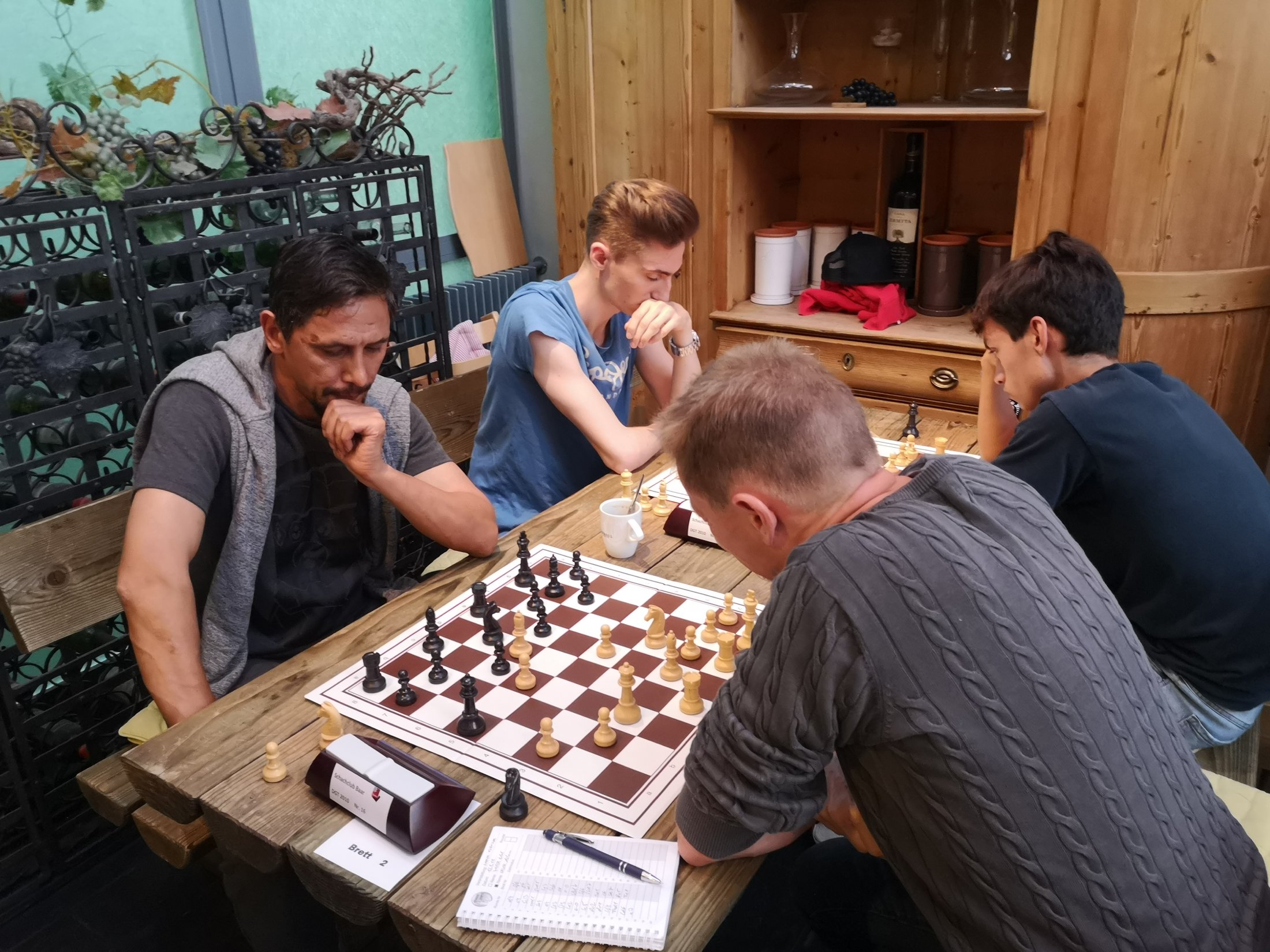 IMG 20190912 195218