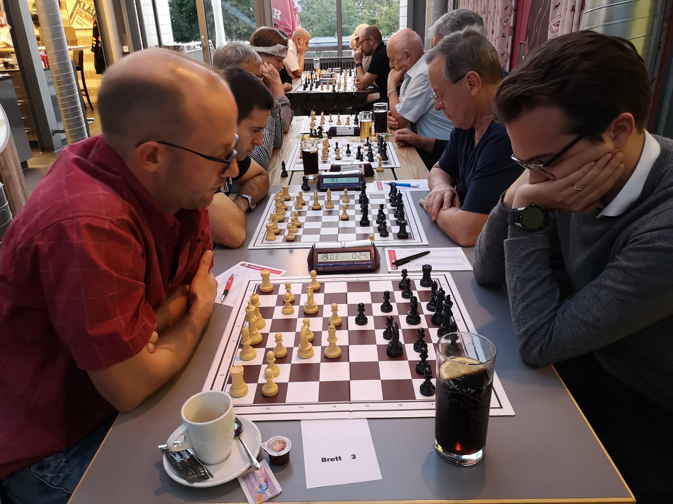 IMG 20190912 195251
