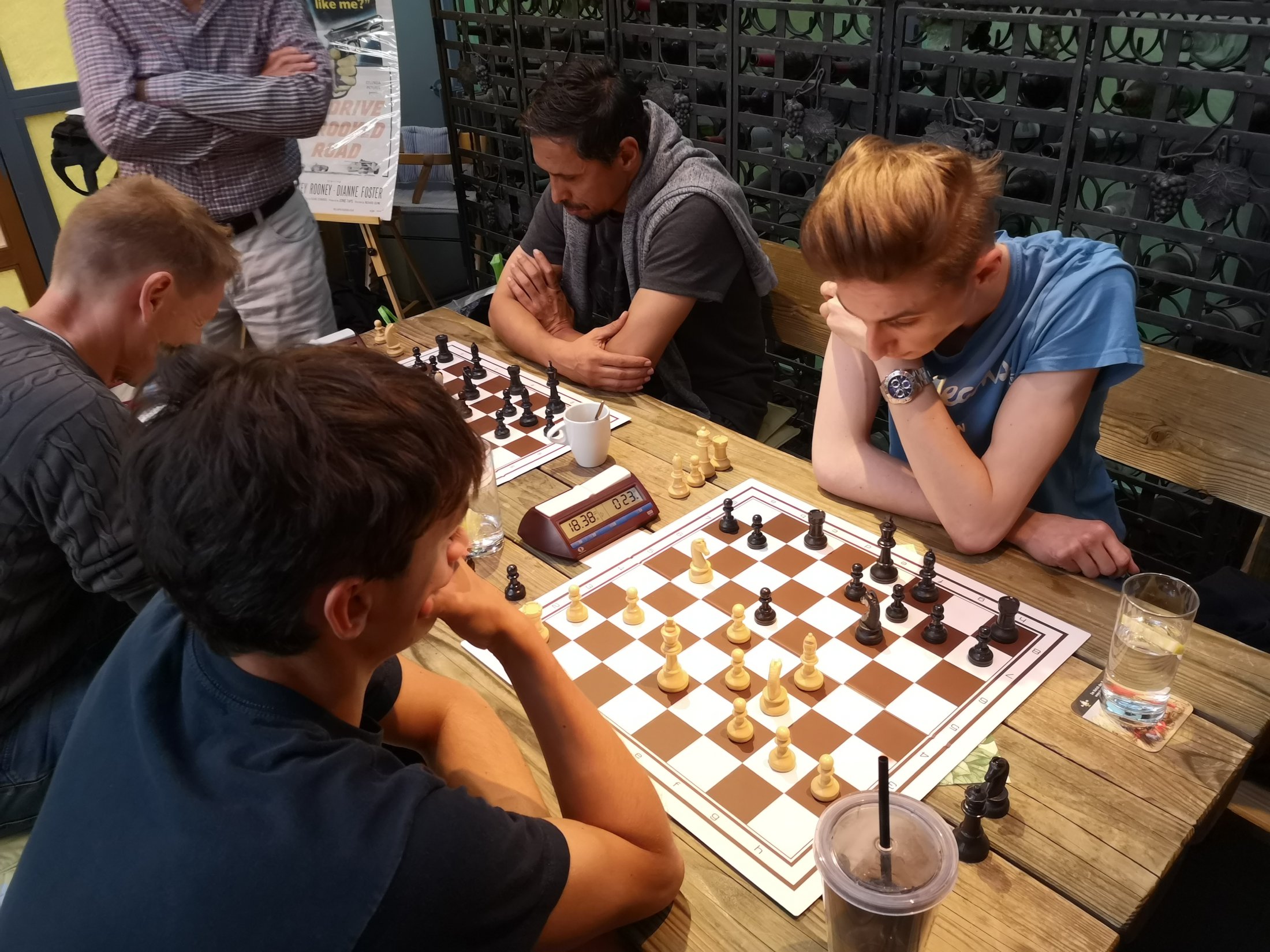IMG 20190912 195310