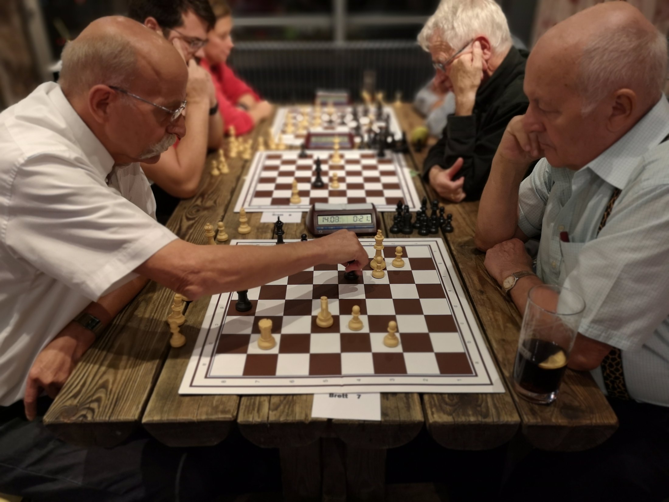 IMG 20190912 210947