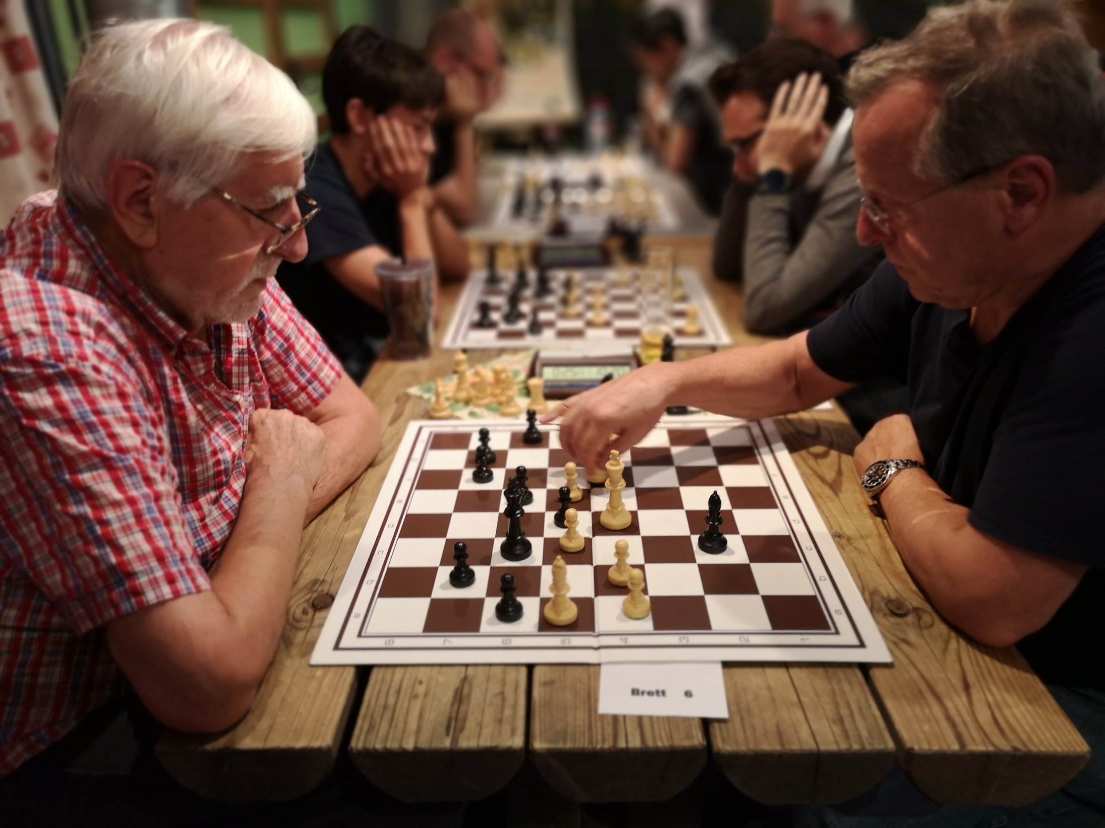 IMG 20190912 211003