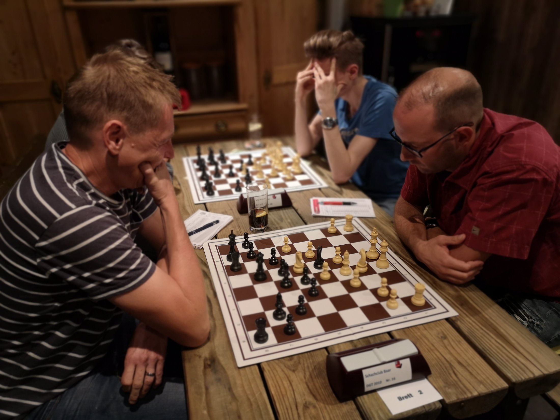 IMG 20190912 211046