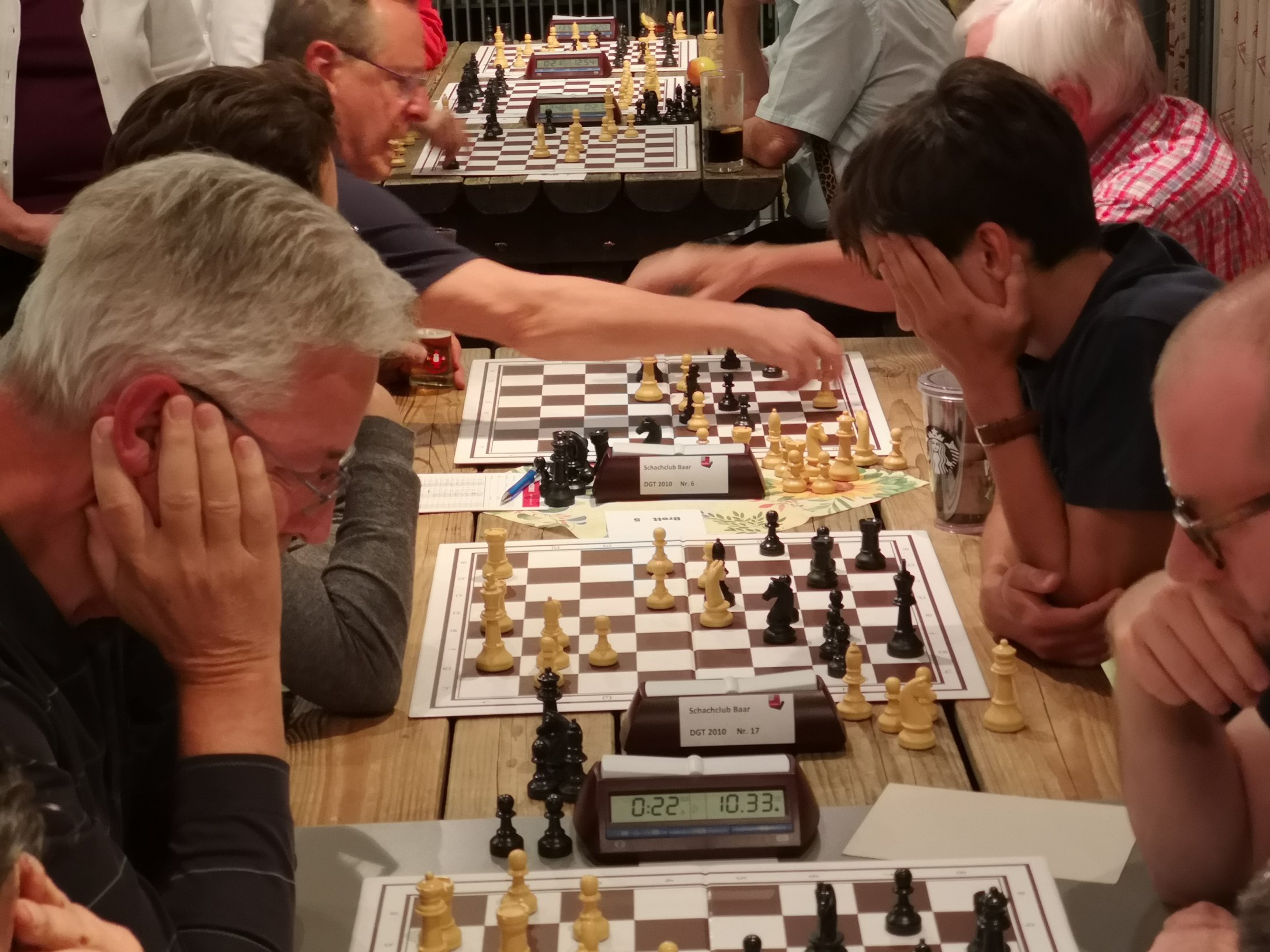 IMG 20190912 211155