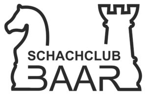 (c) Schachclubbaar.ch